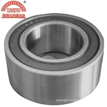 Automotive Wheel Hub Bearing (DAC25520037-DAC34680042)